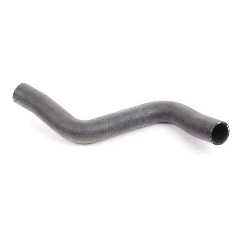 Autostar Germany COOLANT HOSE For Mercedes Benz 1245014882