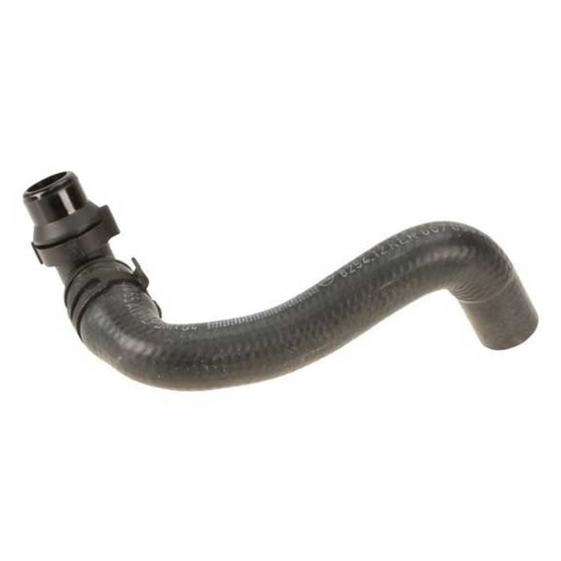 Autostar Germany COOLANT HOSE For Mercedes Benz 2038300596
