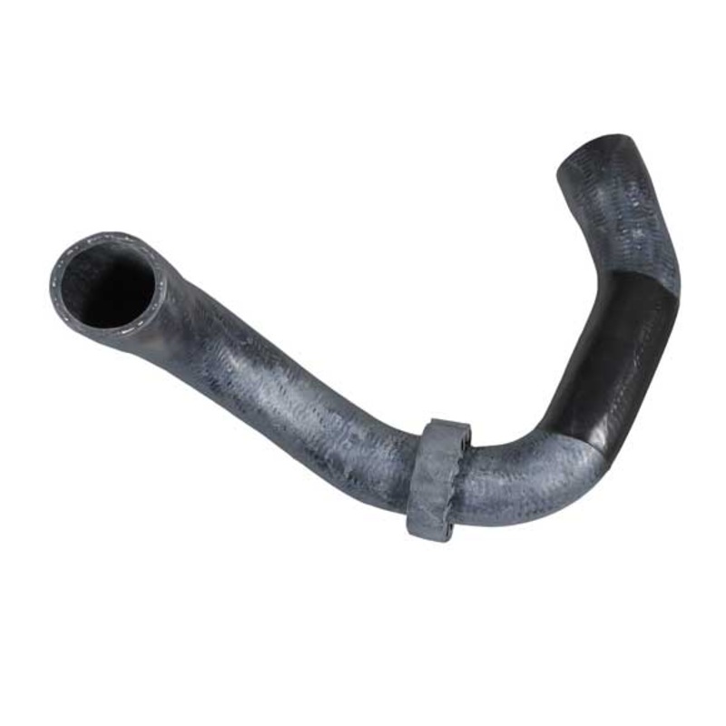 Autostar Germany COOLANT HOSE For Mercedes Benz 2105013182