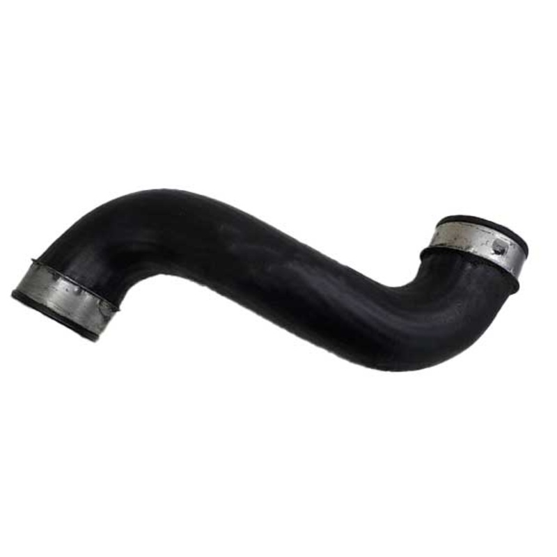 Autostar Germany COOLANT HOSE For Mercedes Benz 2105285382
