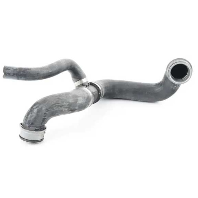 Autostar Germany COOLANT HOSE For Mercedes Benz 2115015182