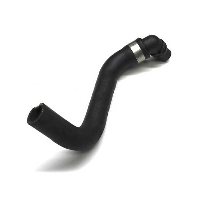 Autostar Germany COOLANT HOSE For Mercedes Benz 2118320094