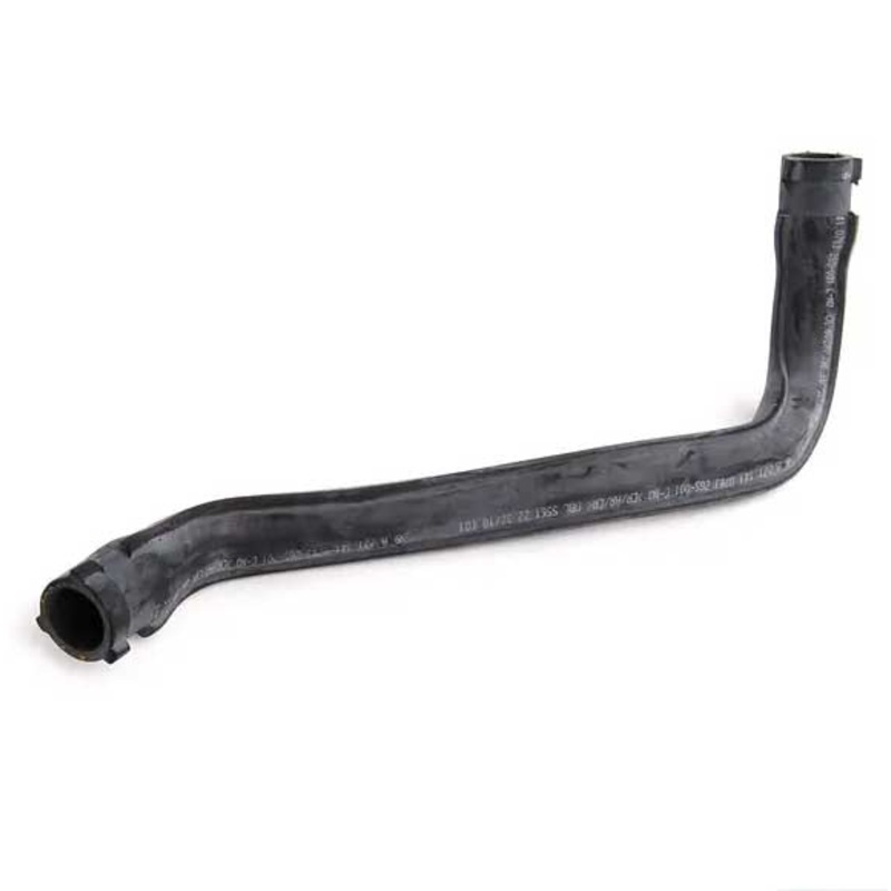 Autostar Germany COOLANT HOSE For Mercedes Benz 2711410783