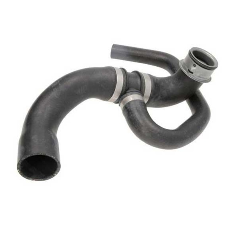 Autostar Germany COOLANT HOSE For Mercedes Benz 9065010482