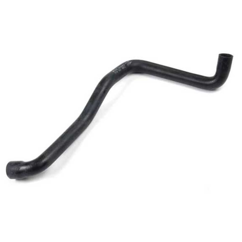Autostar Germany COOLANT HOSE For Mercedes Benz E-CLASS W210/S210 2105012082
