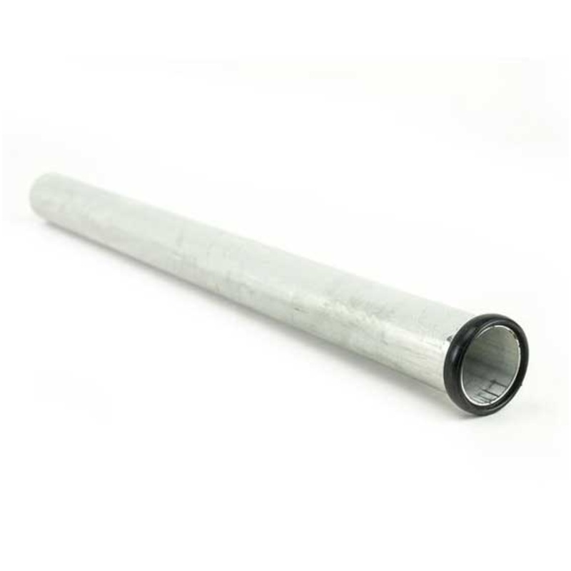 Autostar Germany COOLANT PIPE For BMW 11141439975