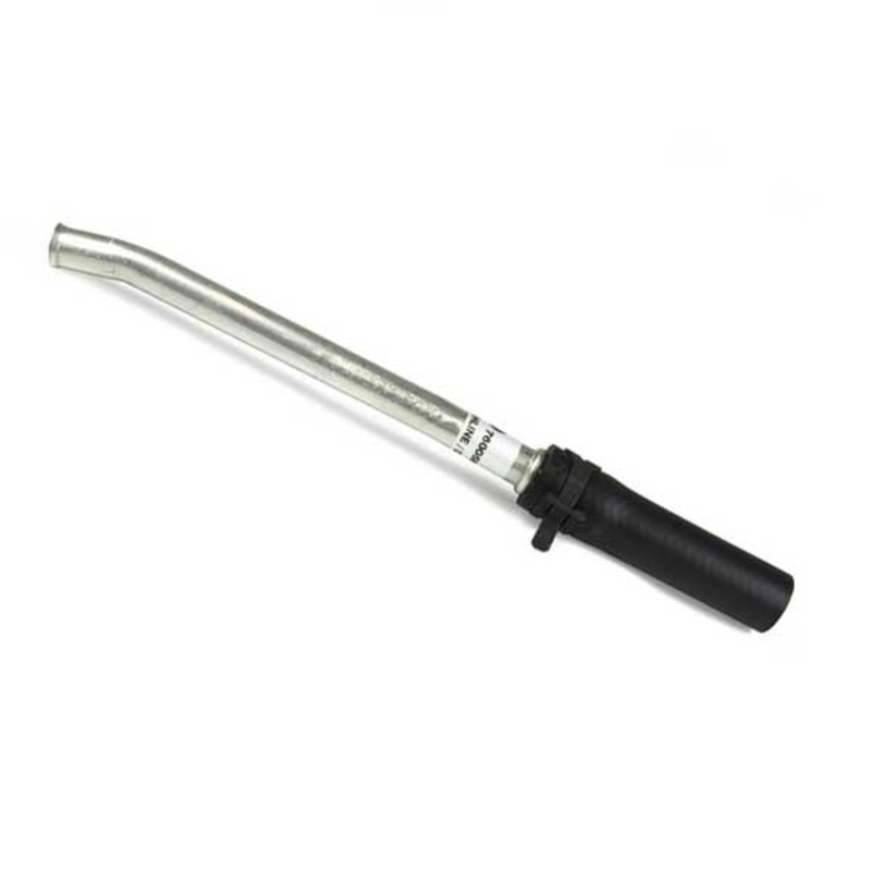 Autostar Germany COOLANT PIPE For BMW 11537600589
