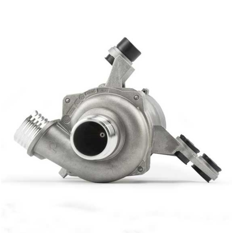 Autostar Germany ENGINE WATER PUMP For BMW E81 E87 LCI E88 E82 E90 E90 LCI E91 E91 LCI 11517586929