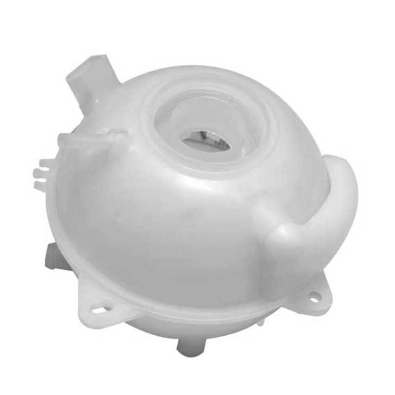Autostar Germany EXPANSION TANK For Audi 2D0121403K