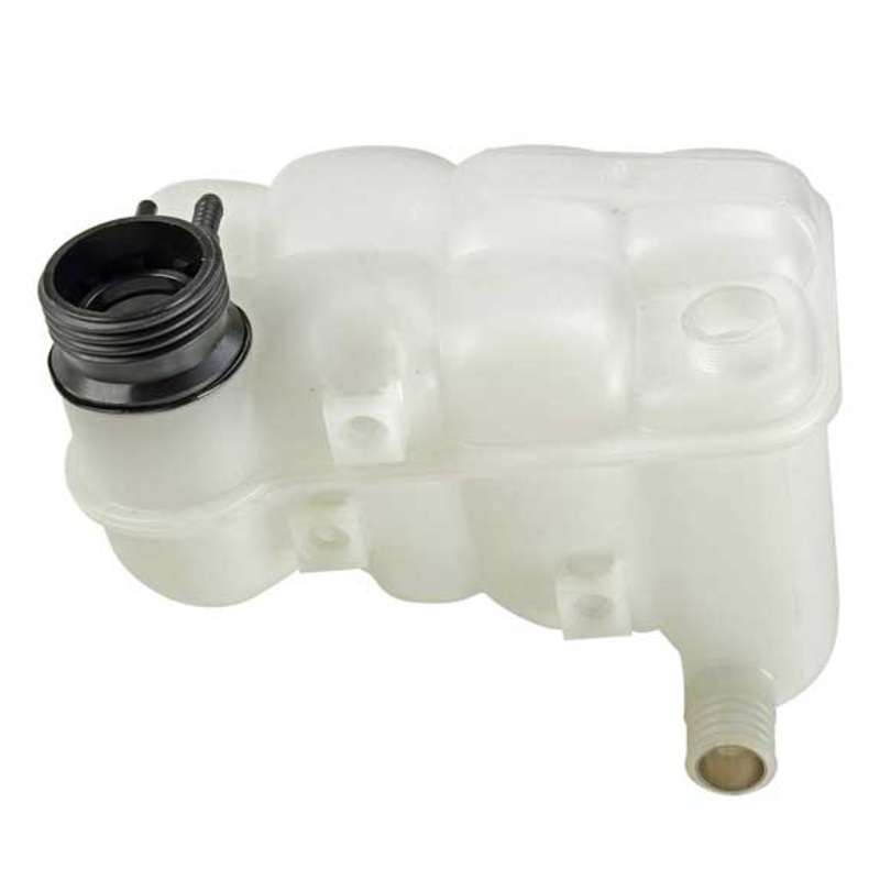 Autostar Germany EXPANSION TANK For BMW 17111712641