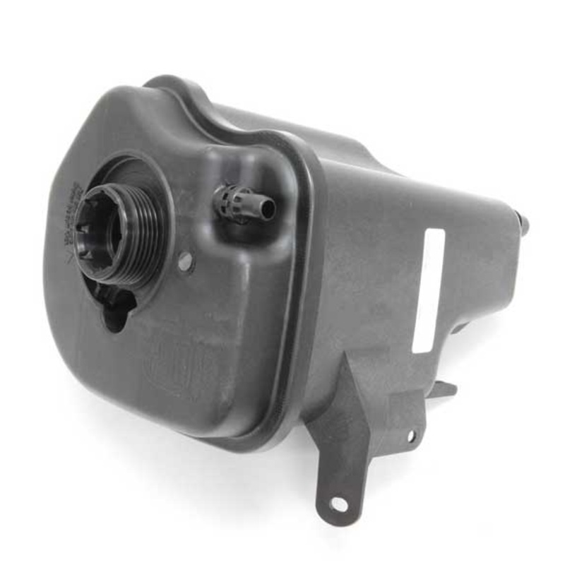 Autostar Germany EXPANSION TANK For BMW 17137647290