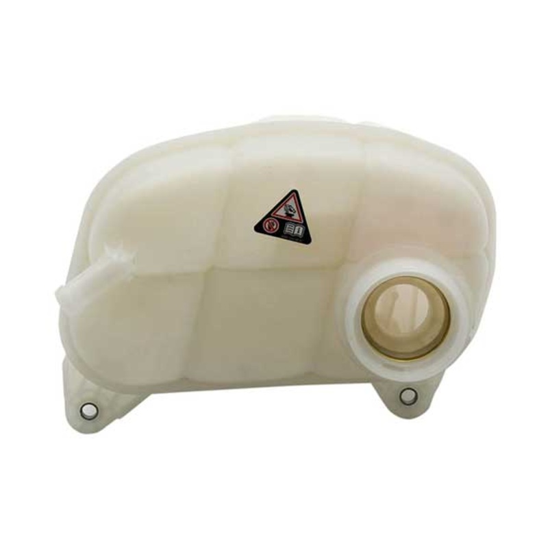 Autostar Germany EXPANSION TANK For BMW 4475000149
