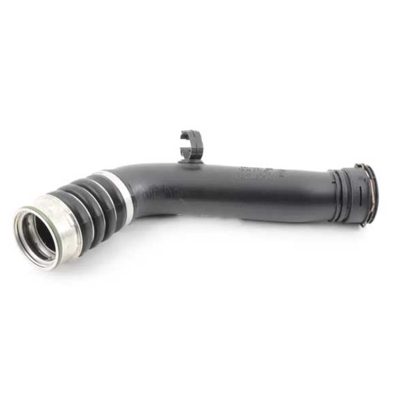 Autostar Germany INTERCOOLER HOSE For BMW 13717588283