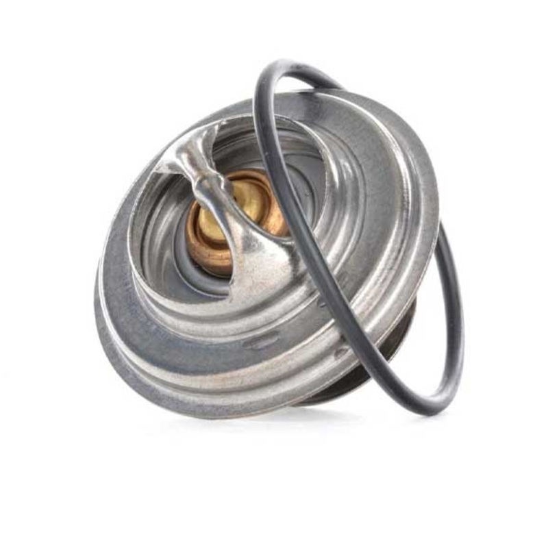 Autostar Germany THERMOSTAT 88C For BMW 11537511580