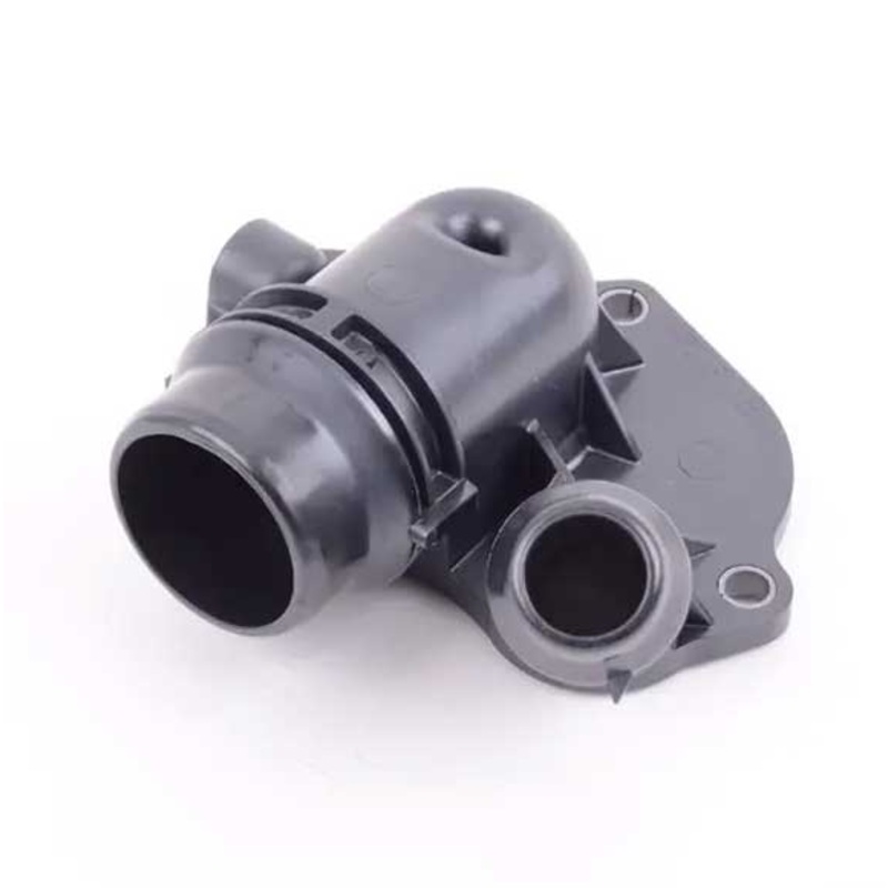 Autostar Germany THERMOSTAT For BMW 11518516206