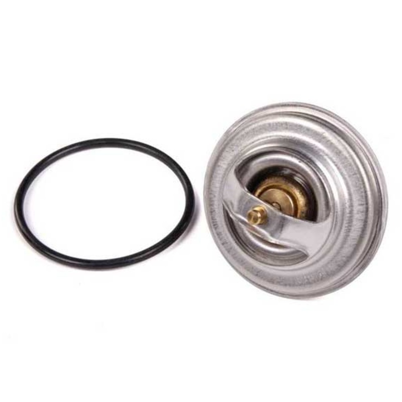 Autostar Germany THERMOSTAT For BMW 11531265085