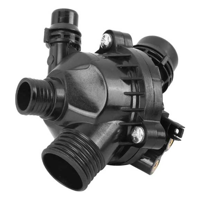 Autostar Germany THERMOSTAT For BMW E63 E67 E90 E93 11537536655