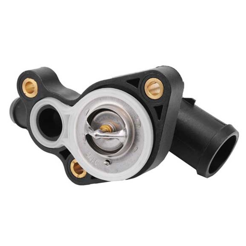 Autostar Germany THERMOSTAT For BMW MINI R50 R53 11537512733