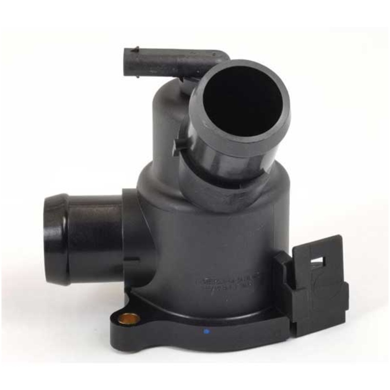 Autostar Germany THERMOSTAT For Mercedes Benz 6512000715