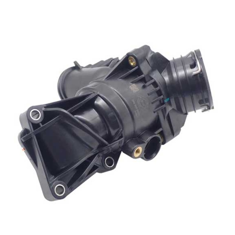 Autostar Germany THERMOSTAT For Mercedes Benz GLC43 AMG 2762000315