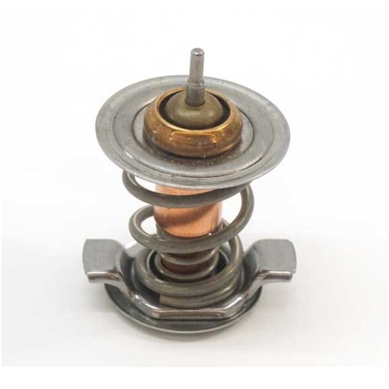Autostar Germany THERMOSTAT For Porsche 99610612553
