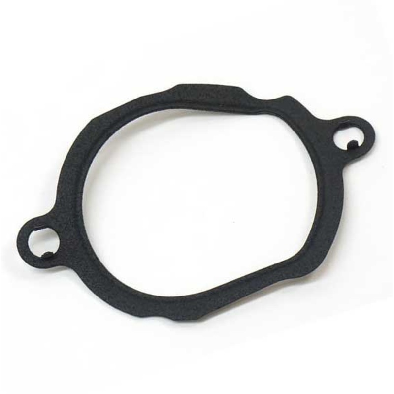 Autostar Germany THERMOSTAT GASKET For Mercedes Benz 2722030180