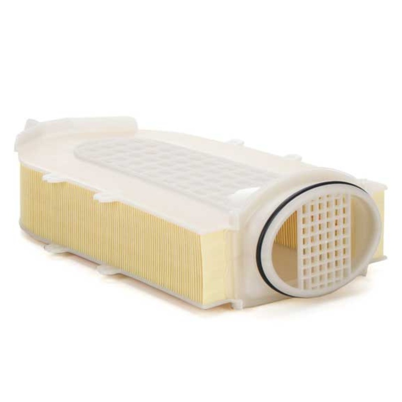 Bosch ENGINE AIR FILTER For BMW F026400599