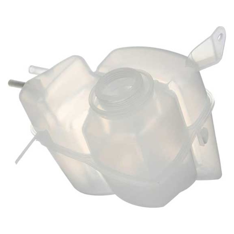 Autostar Germany COOLANT EXPANSION TANK For Jaguar C2C34318