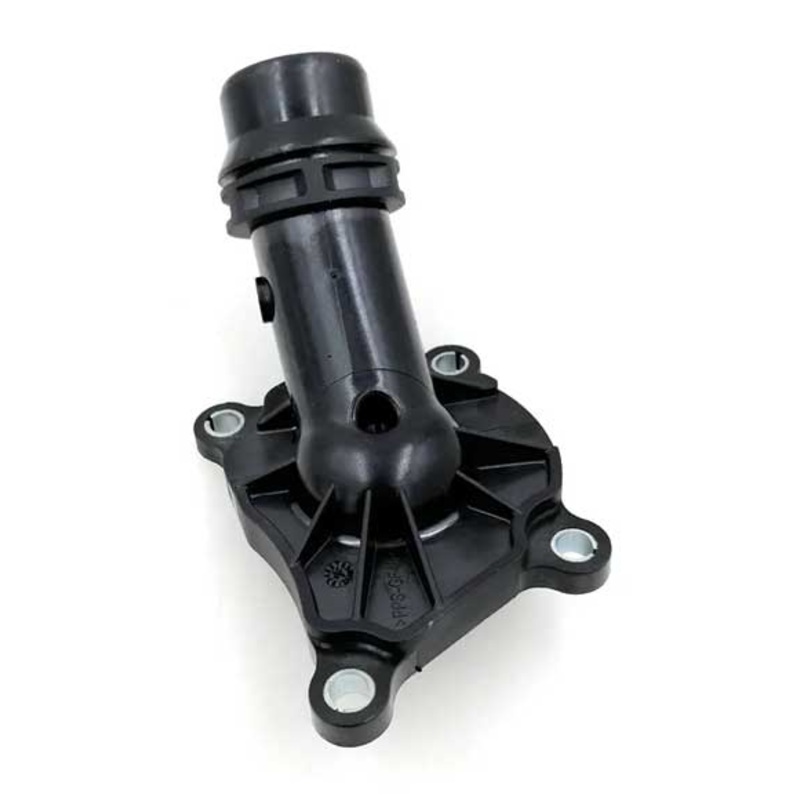 Autostar Germany COOLING WATER FLANGE For BMW 11518512445