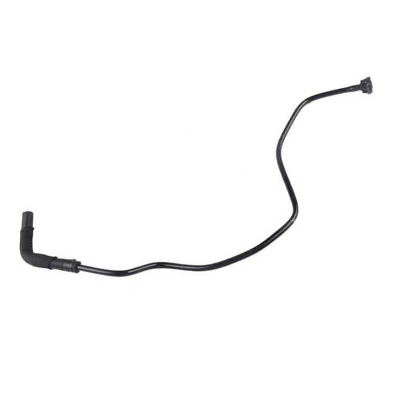 Autostar Germany ENGINE COOLANT HOSE For Audi 8R0121081BP