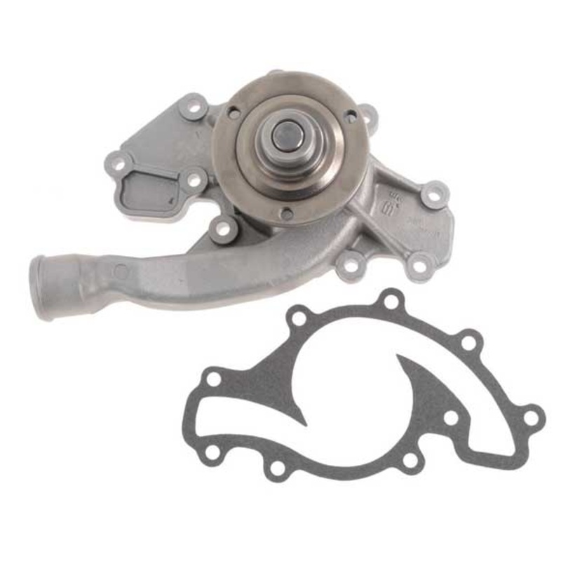 Autostar Germany ENGINE WATER PUMP For Land Rover STC4378
