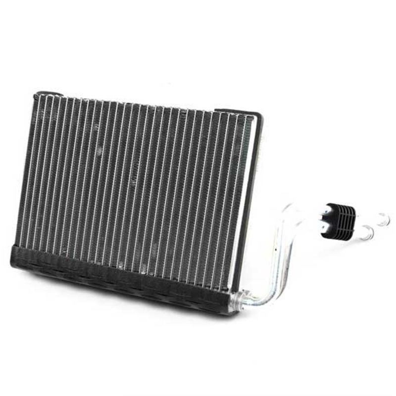 Autostar Germany EVAPORATOR For BMW E90 04-12 E60 99-10 X1 09-15 64119290888