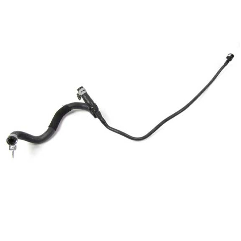 Autostar Germany HOSE For Land Rover L322 2010-12 LR011465