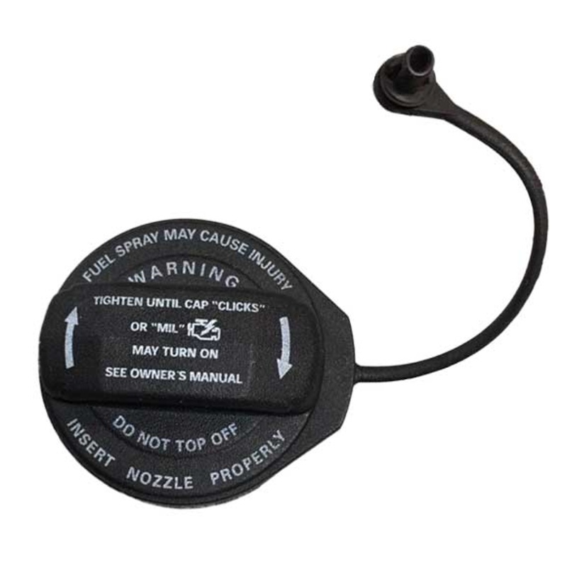 Autostar Germany RADIATOR CAP For Audi 1J0201553F