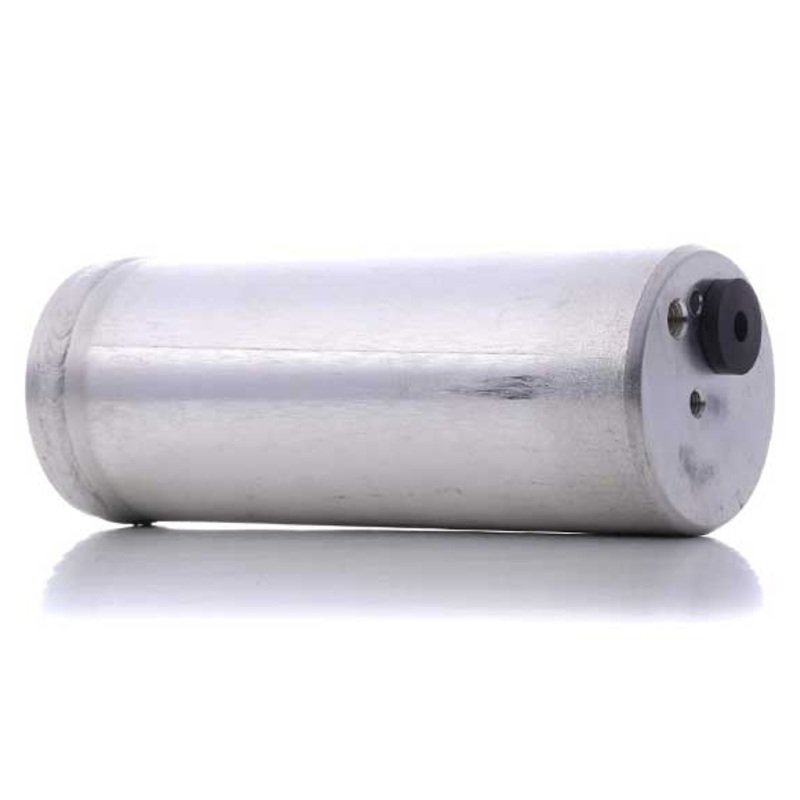 Autostar Germany RECEIVER DRIER For Audi A3 1J0820191D