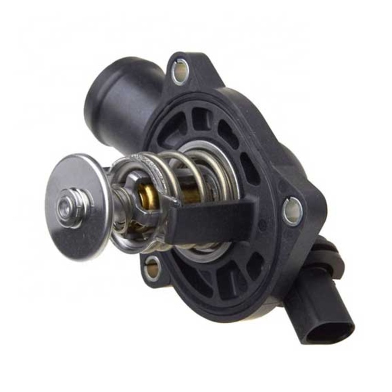 Autostar Germany THERMOSTAT 109C For AUDI 032121121M