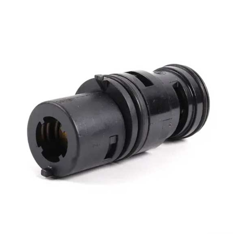 Autostar Germany THERMOSTAT 80C For BMW E83 17113438717