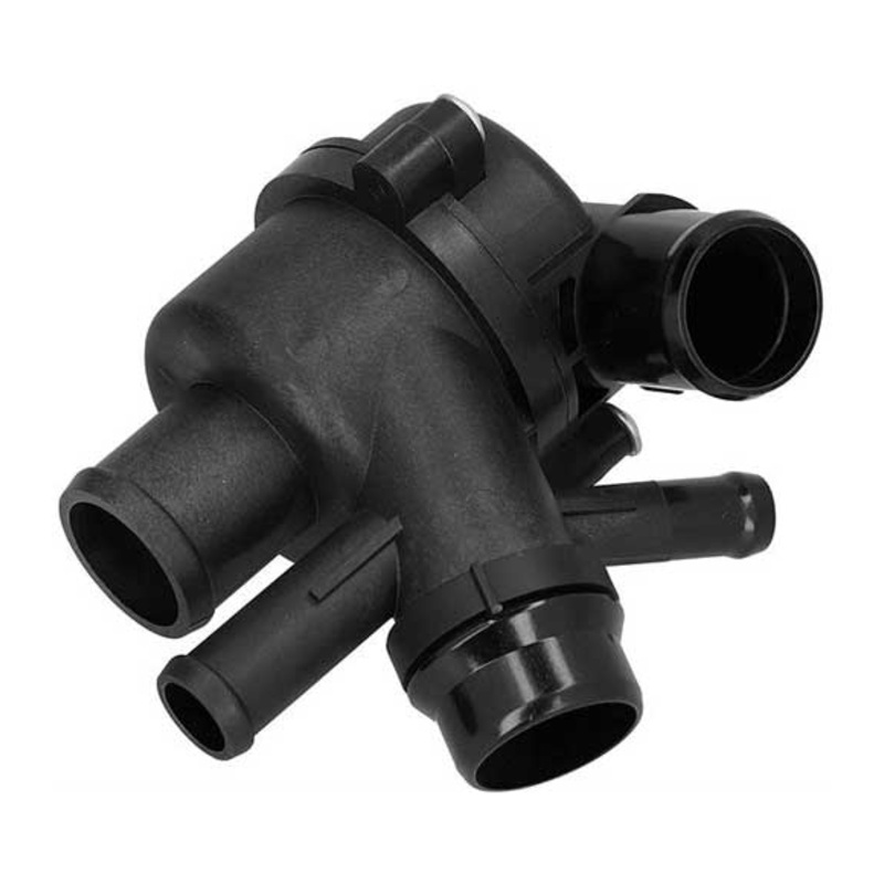 Autostar Germany THERMOSTAT 82C For Land Rover LR033675