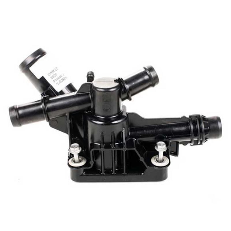 Autostar Germany THERMOSTAT 82C For OPEL 55513502