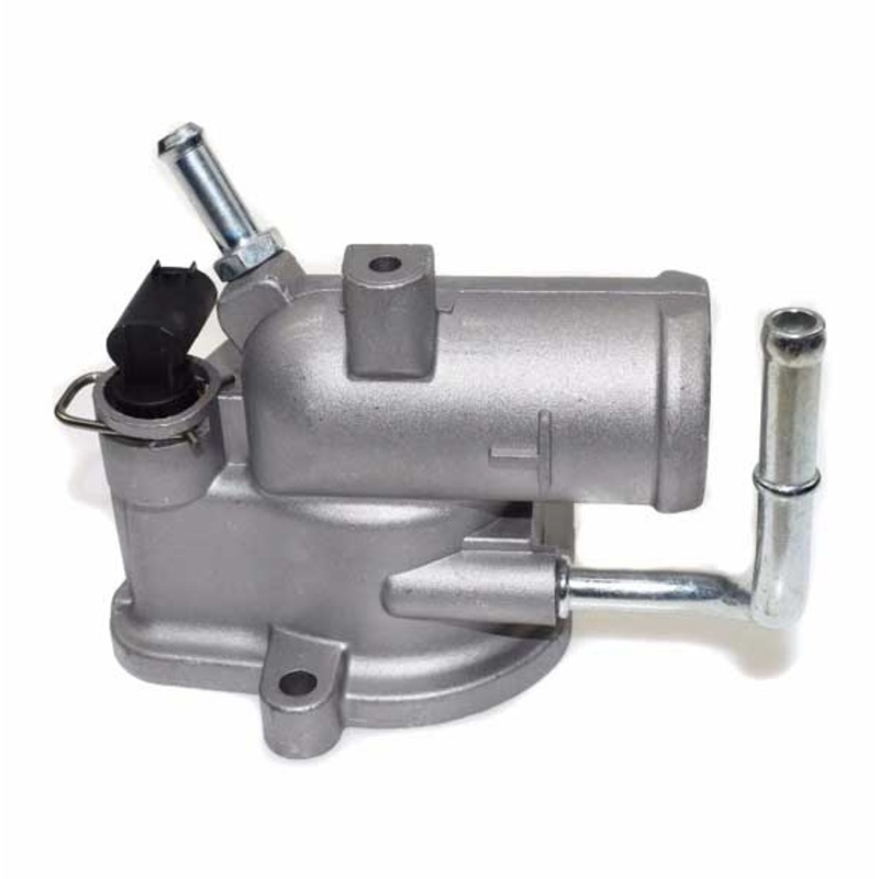 Autostar Germany THERMOSTAT 85C For Mercedes Benz 6122000015