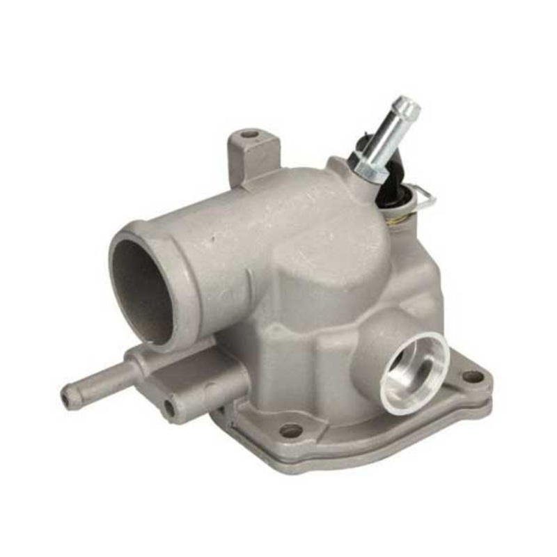 Autostar Germany THERMOSTAT 92C For Mercedes Benz 6112000615