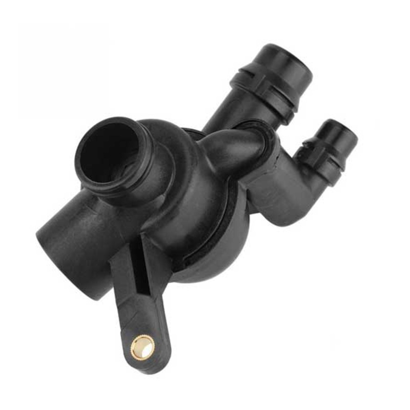 Autostar Germany THERMOSTAT For Land Rover PEM000030