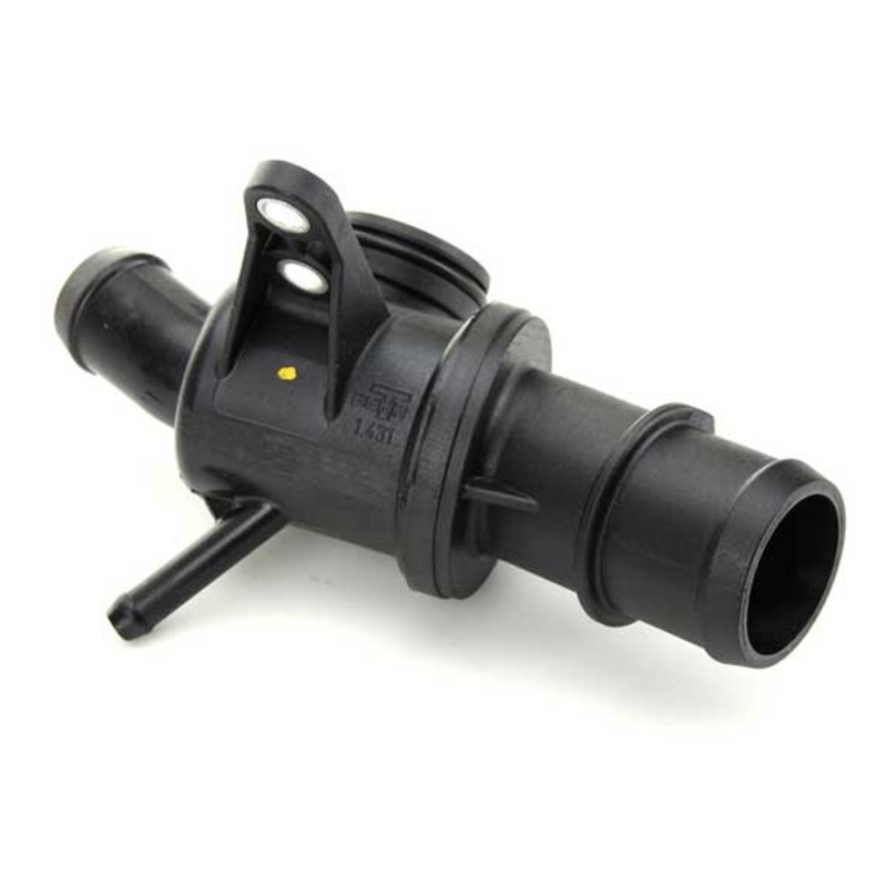 Autostar Germany THERMOSTAT For Mercedes Benz 6402000515