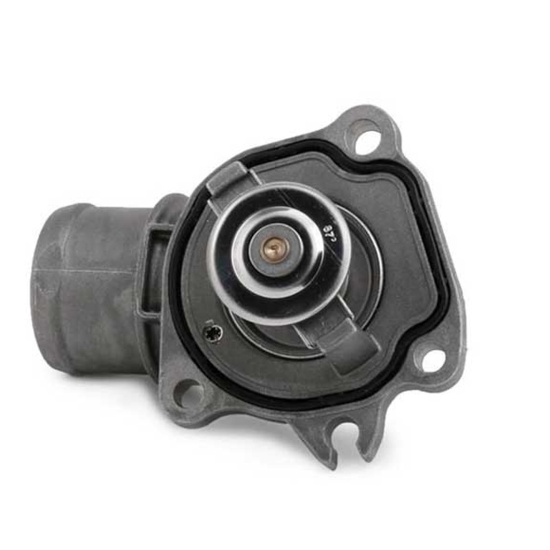 Autostar Germany THERMOSTAT For Mercedes Benz 6422000315