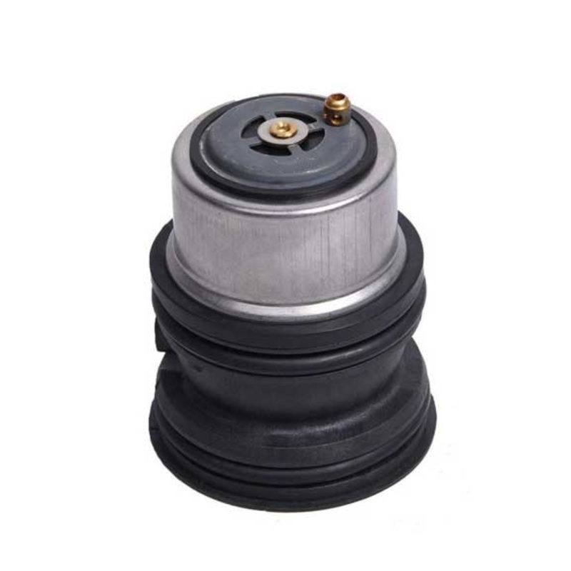 Autostar Germany thermostat For Porsche Cayenne Panamera 2010-2016 94810603401