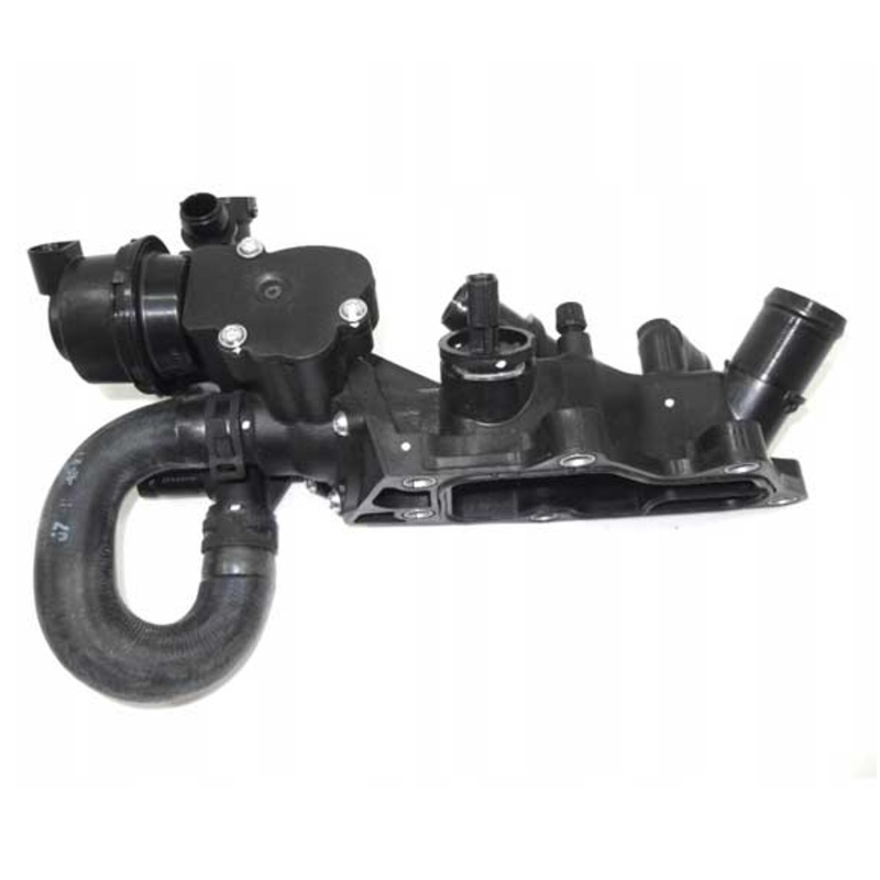 Autostar Germany THERMOSTAT For Renault 110601560R