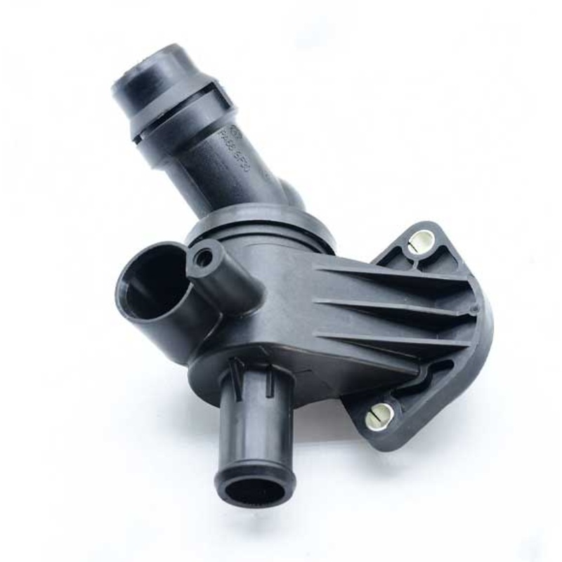 Autostar Germany THERMOSTAT For Volkswagen 06B121111M