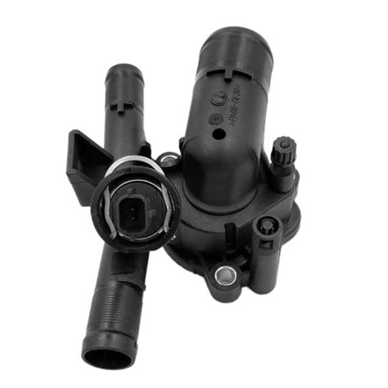 Autostar Germany THERMOSTAT HOUSING 80C For Renault 1106100Q1J