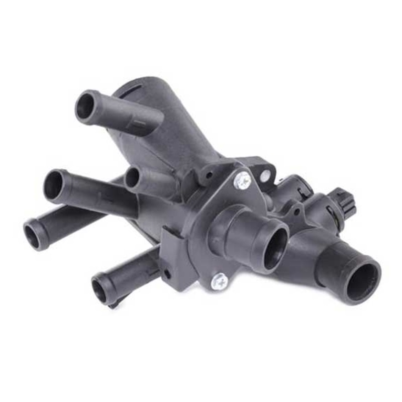 Autostar Germany THERMOSTAT HOUSING 80C For Volkswagen 032121111