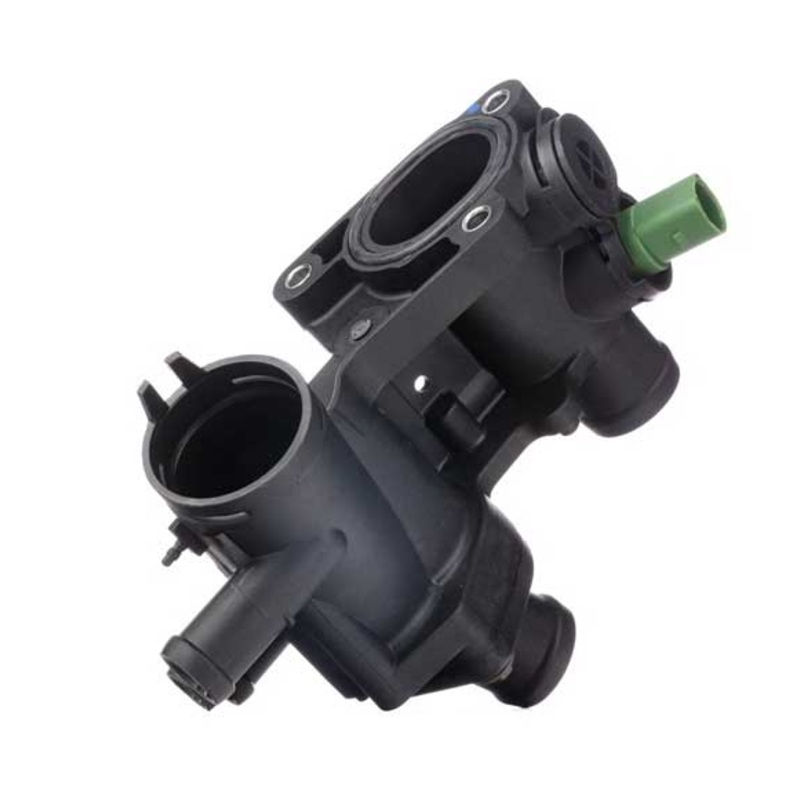 Autostar Germany THERMOSTAT HOUSING 83C For Audi 032121111C
